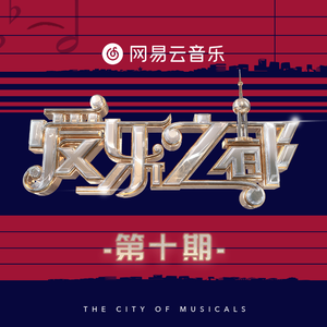 日本小视频在线
