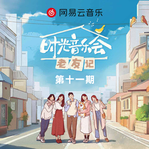 日本小视频在线
