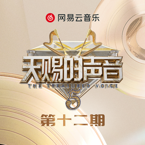 日本小视频在线
