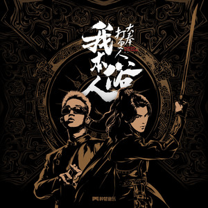 日本小视频在线
