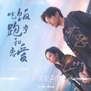 日本小视频在线
