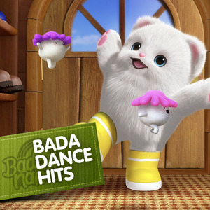 日本小视频在线
