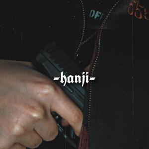 日本小视频在线
