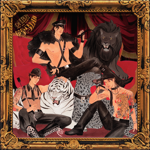 日本小视频在线
