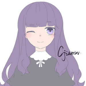 日本小视频在线
