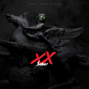 日本小视频在线
