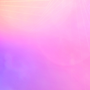 日本小视频在线
