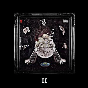 日本小视频在线
