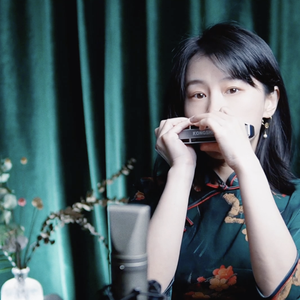 日本小视频在线
