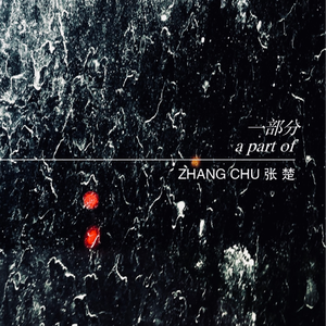 日本小视频在线
