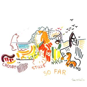 日本小视频在线
