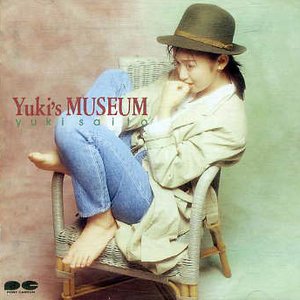 日本小视频在线
