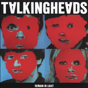 日本小视频在线
