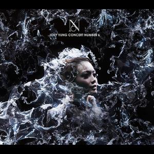 日本小视频在线
