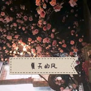 日本小视频在线
