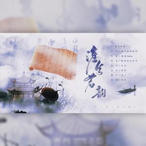 日本小视频在线
