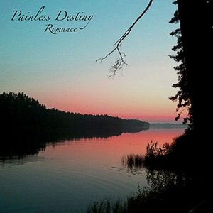 日本小视频在线
