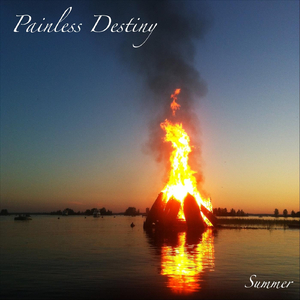 日本小视频在线
