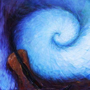 日本小视频在线
