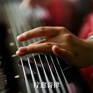 日本小视频在线
