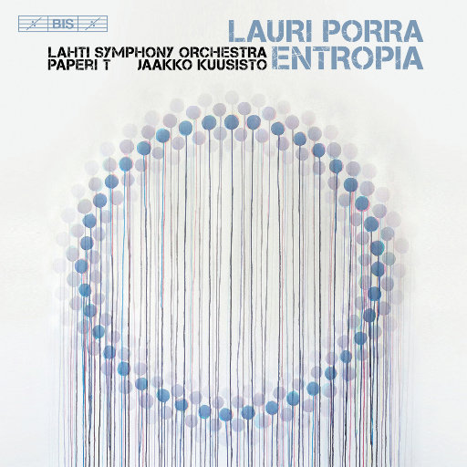 日本小视频在线
